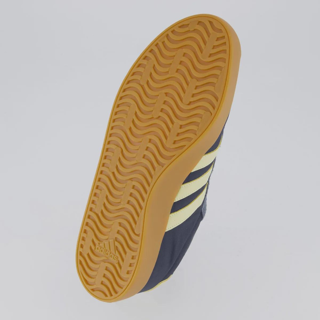 Imagem 5 do produto Tênis Masculino adidas VL Court 3.0