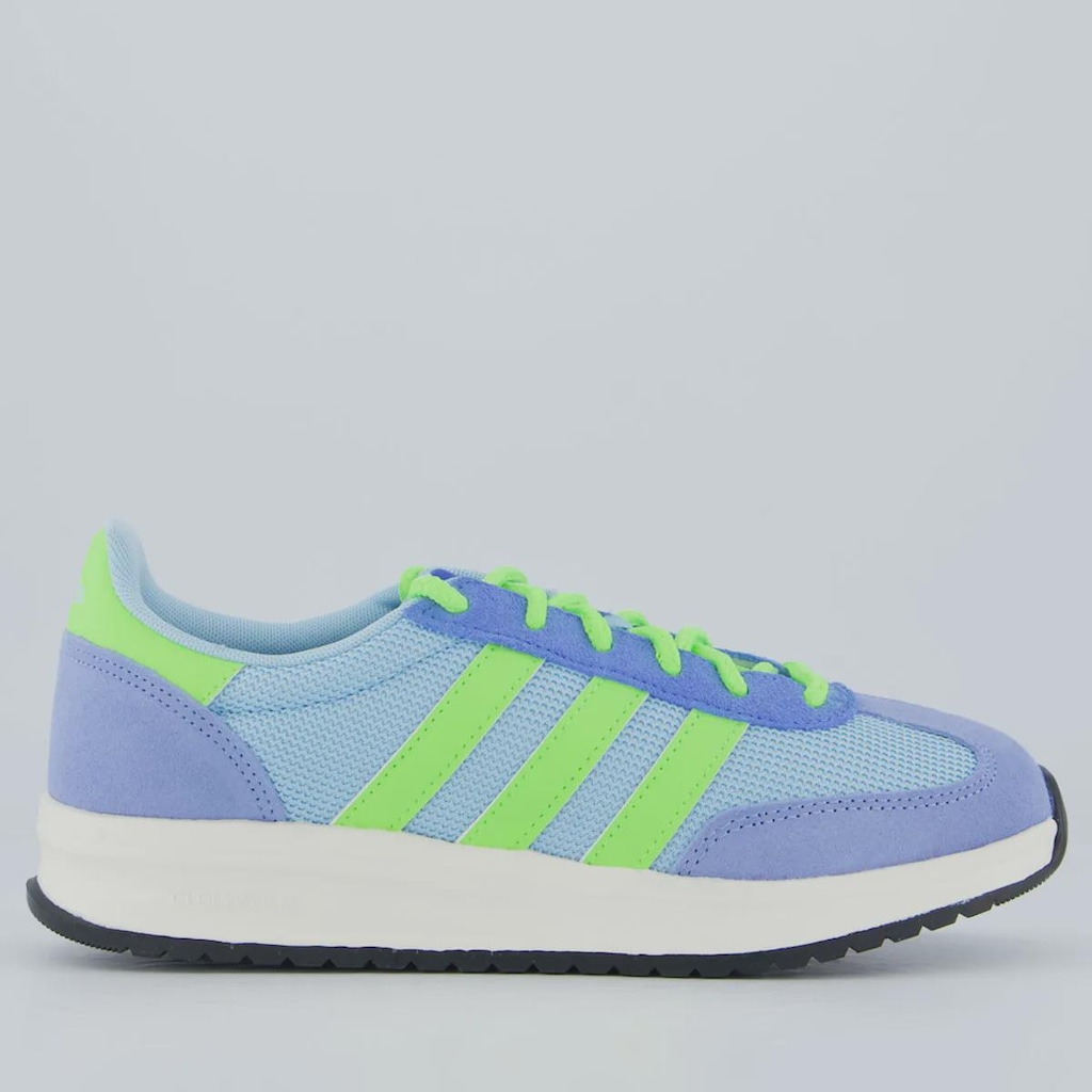 Tênis Feminino adidas Run 70s 2.0