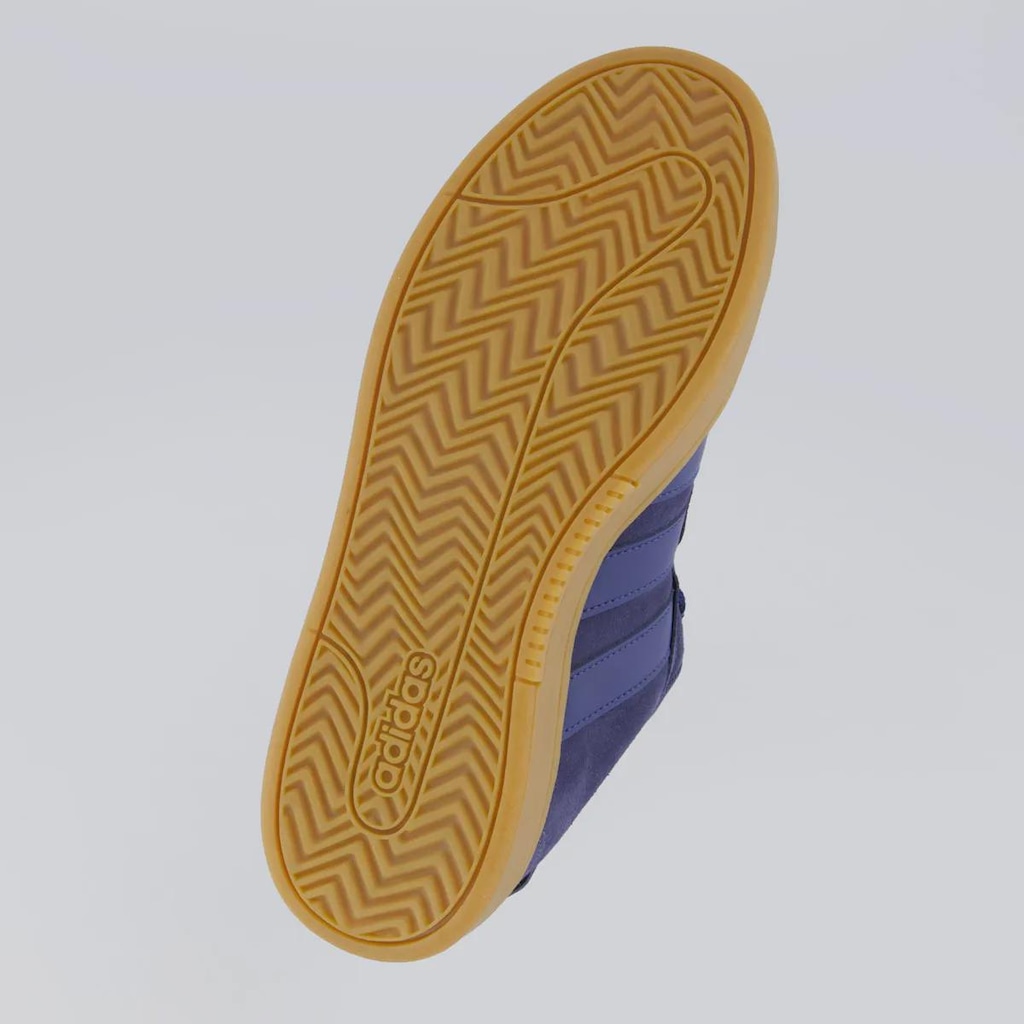 Imagem 5 do produto Tênis Unissex adidas Grand Court Alpha