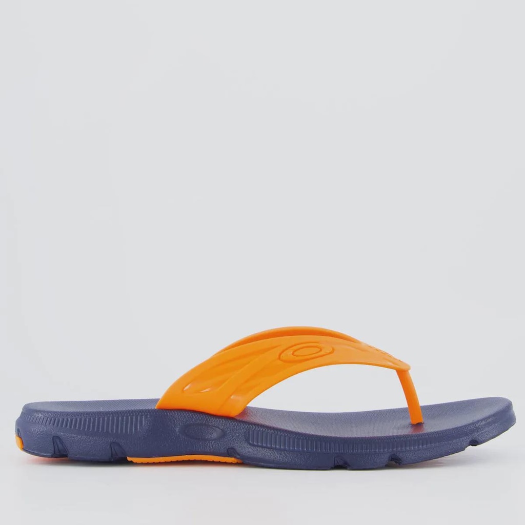 Imagem 2 do produto Chinelo Oakley Raptor Masculino