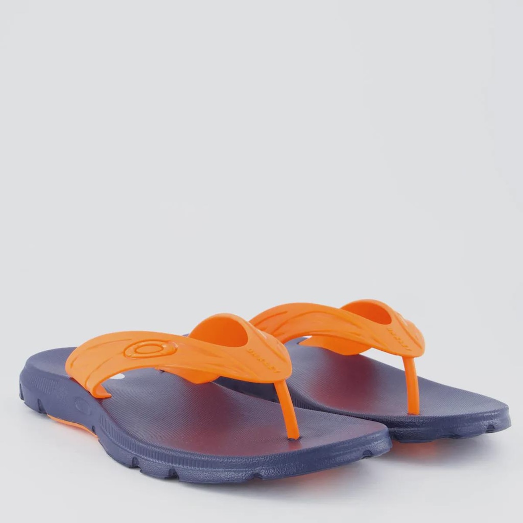 Imagem 3 do produto Chinelo Oakley Raptor Masculino