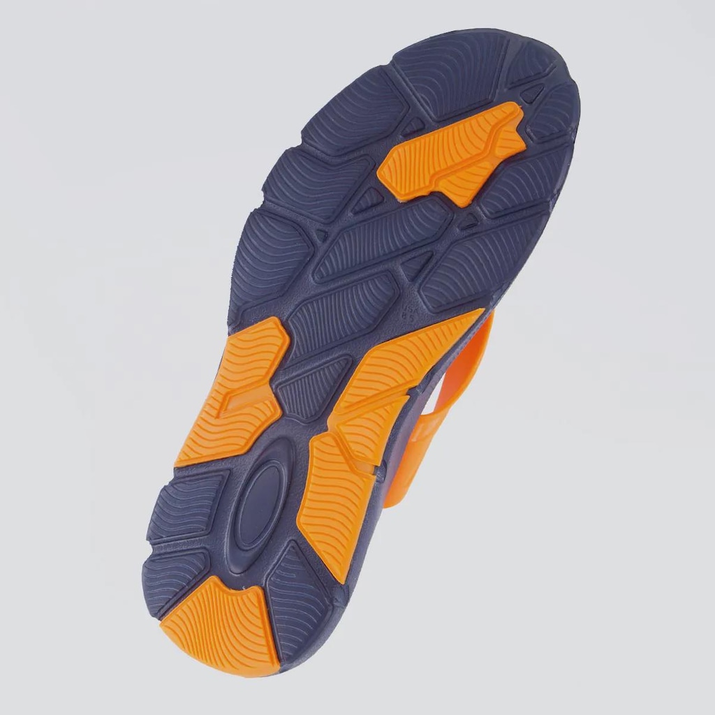 Imagem 5 do produto Chinelo Oakley Raptor Masculino