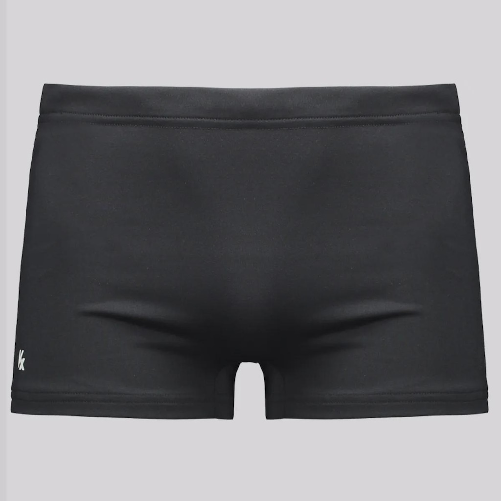 Sunga Shorts Kanxa Tech Masculina