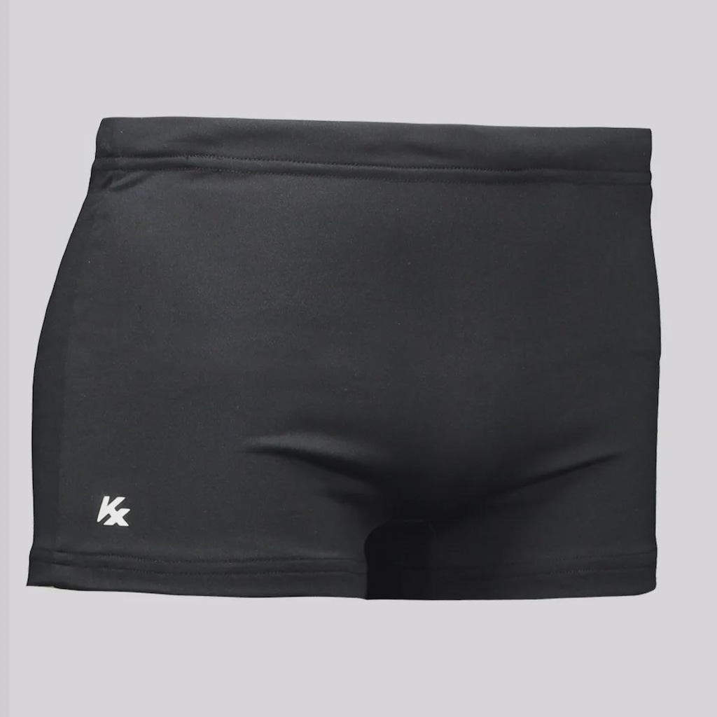 Imagem 2 do produto Sunga Shorts Kanxa Tech Masculina