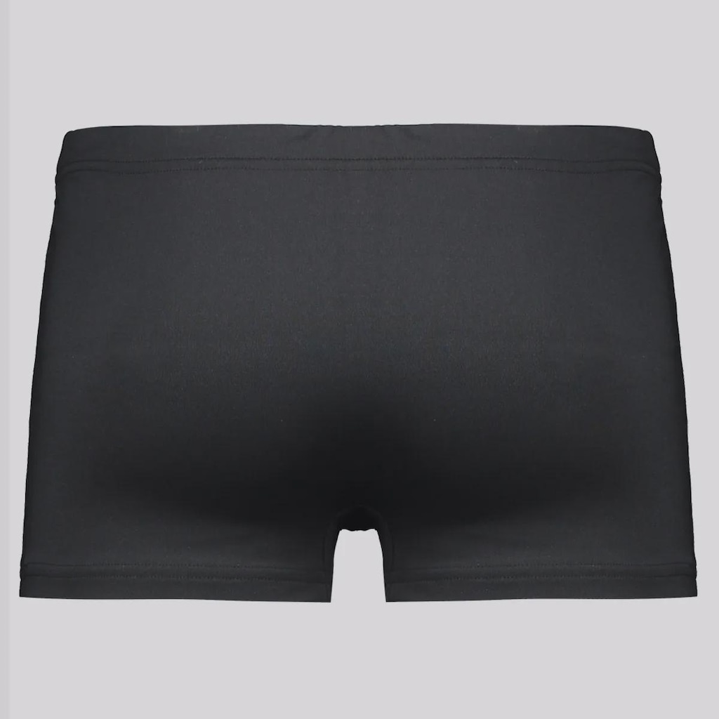 Imagem 3 do produto Sunga Shorts Kanxa Tech Masculina