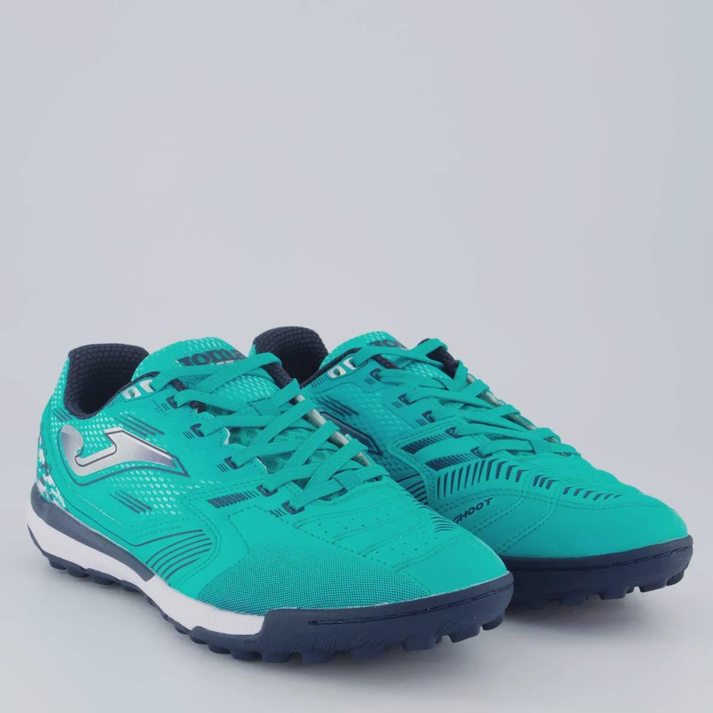 Imagem 2 do produto Chuteira Society Masculina Joma Liga 5