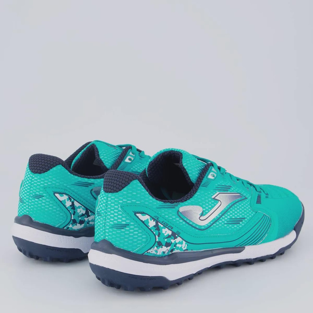 Imagem 3 do produto Chuteira Society Masculina Joma Liga 5