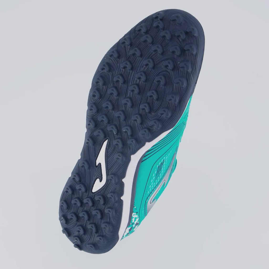 Imagem 5 do produto Chuteira Society Masculina Joma Liga 5