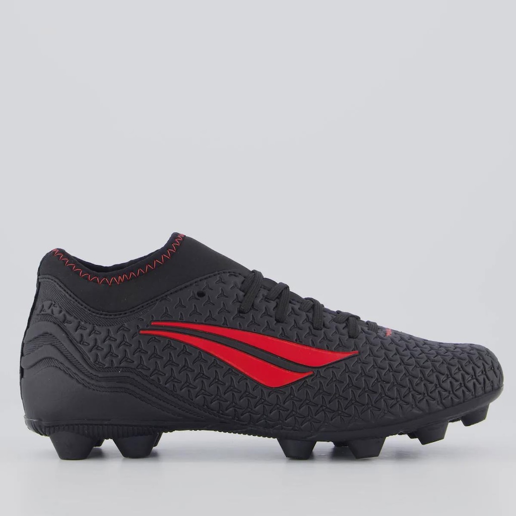 Chuteira de Campo Masculina Penalty S11 Locker XXI