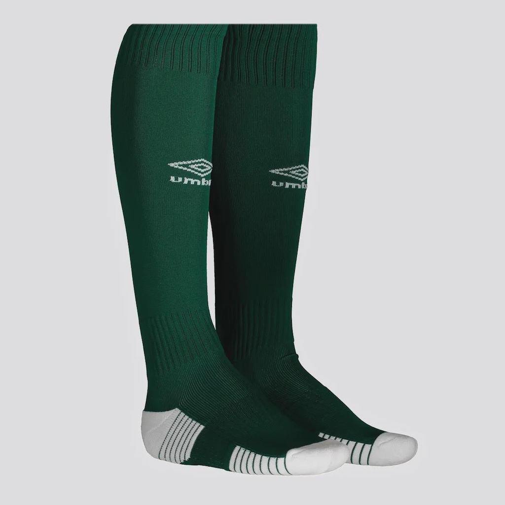 Meião Umbro Team Unissex