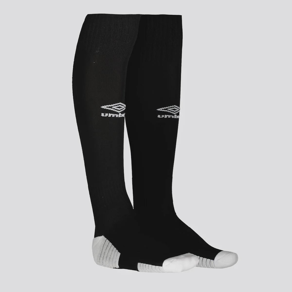 Meião Umbro Team Masculina