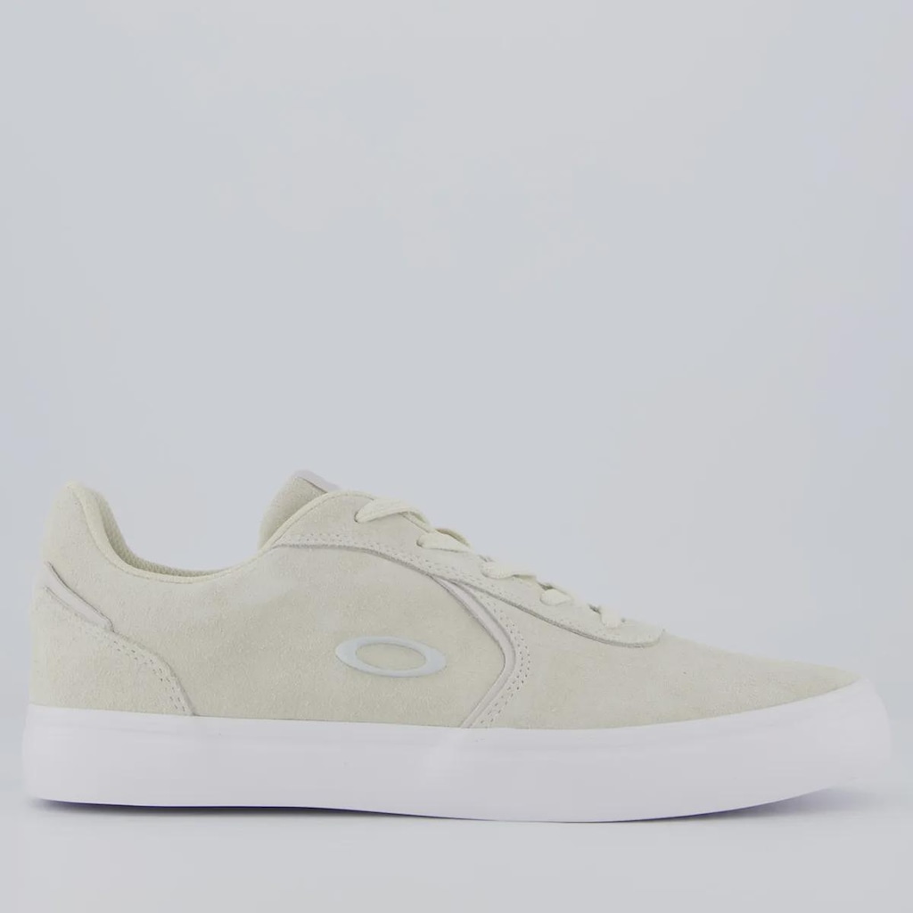 Tênis Masculino Oakley Fade