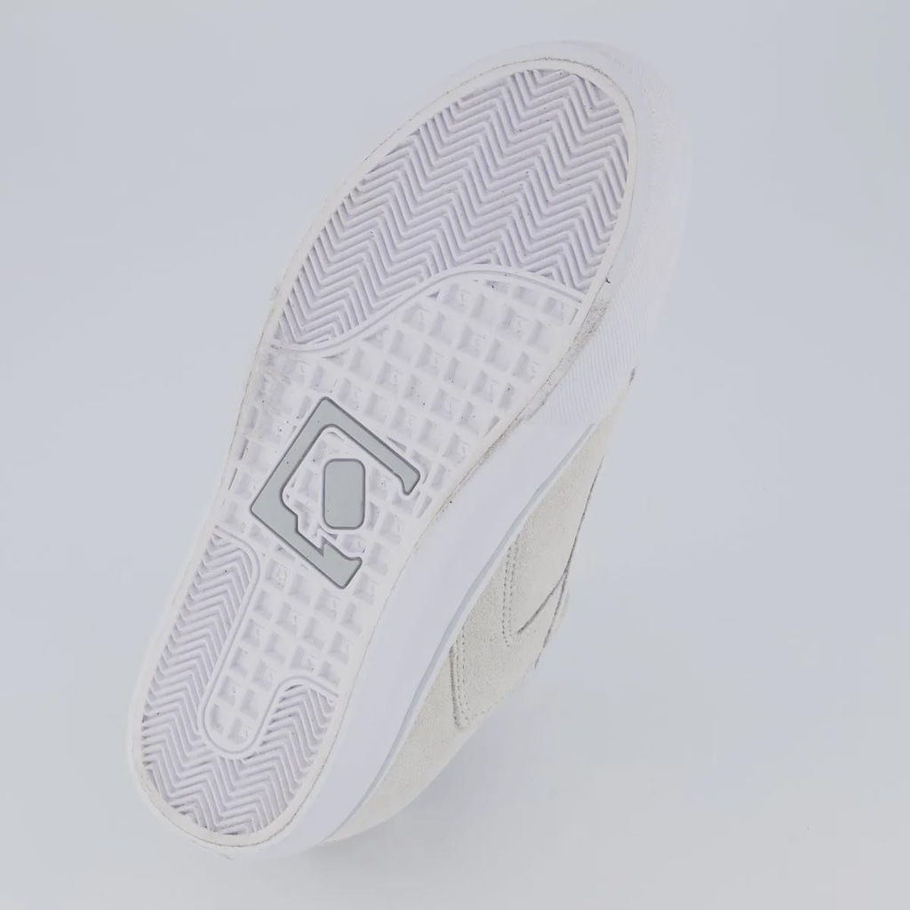 Imagem 5 do produto Tênis Masculina Qix Chorão Park