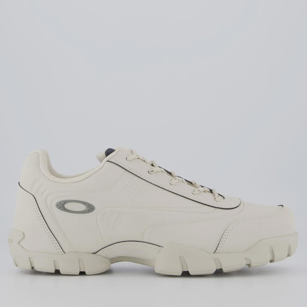 Tênis Masculino Oakley Stern