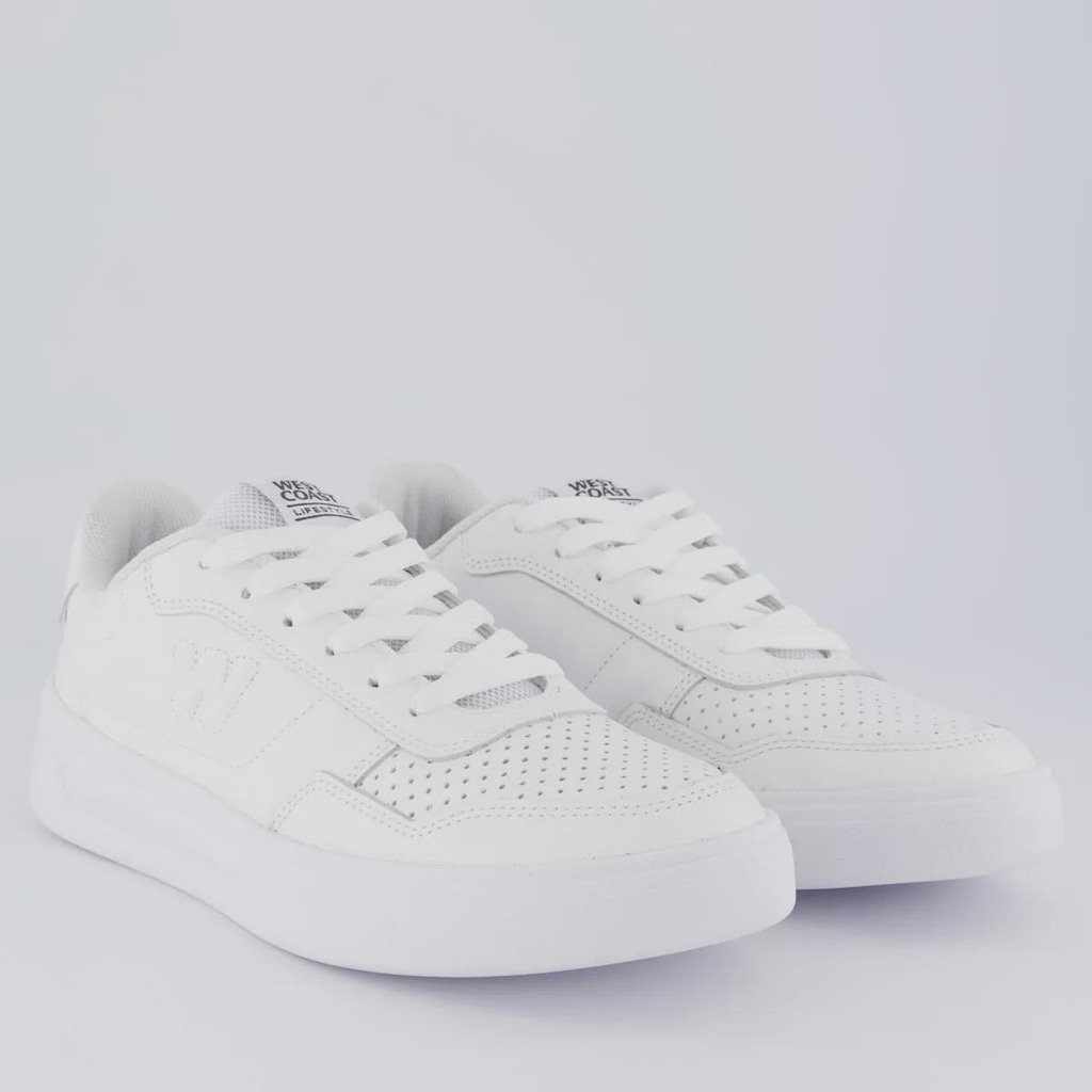 Imagem 2 do produto Tênis Masculino West Coast Kingston