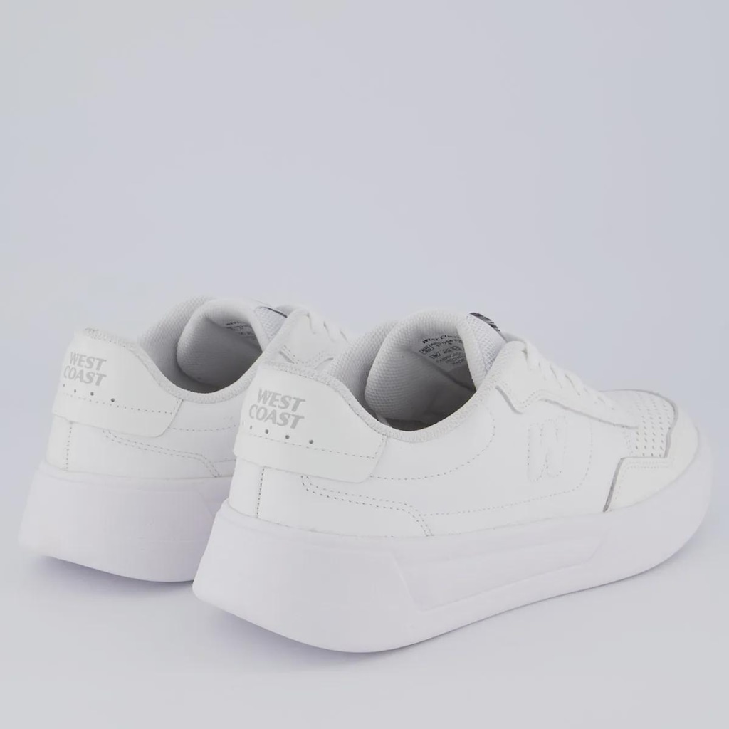 Imagem 3 do produto Tênis Masculino West Coast Kingston