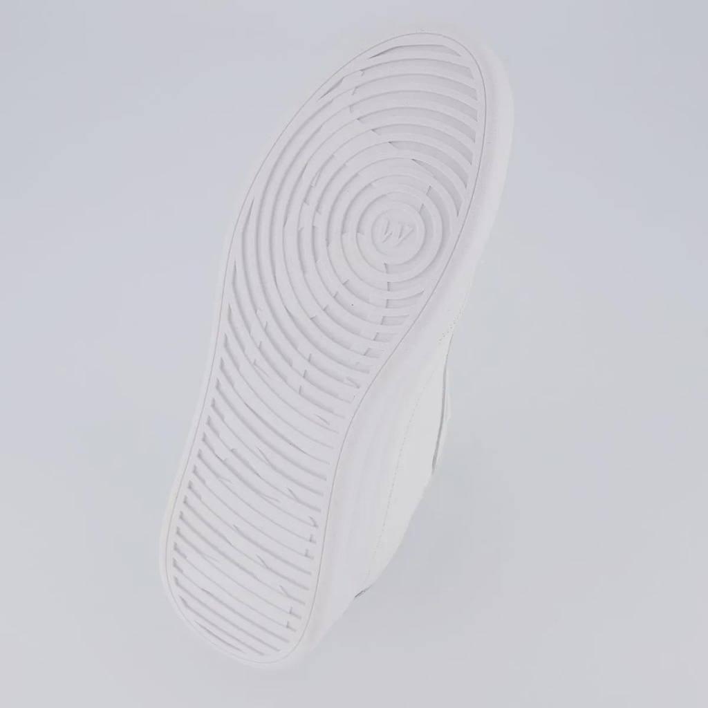 Imagem 5 do produto Tênis Masculino West Coast Kingston