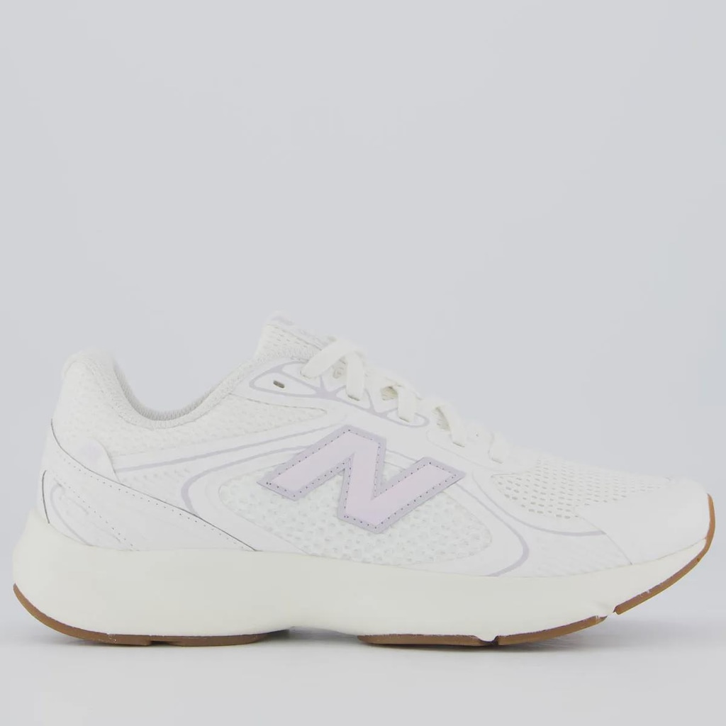 Tênis Feminino New Balance Amaste