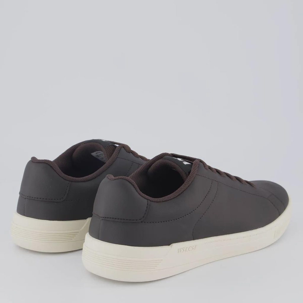 Imagem 3 do produto Tênis Masculino West Coast Capri