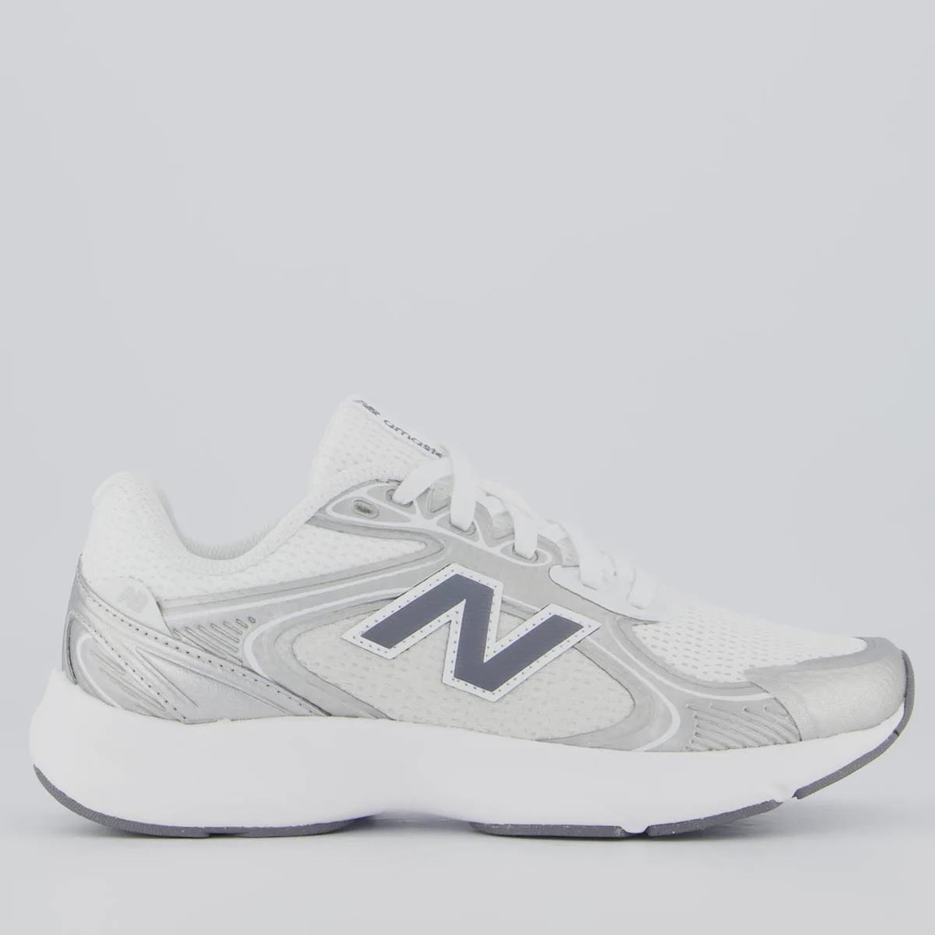 Tênis Feminino New Balance Amaste