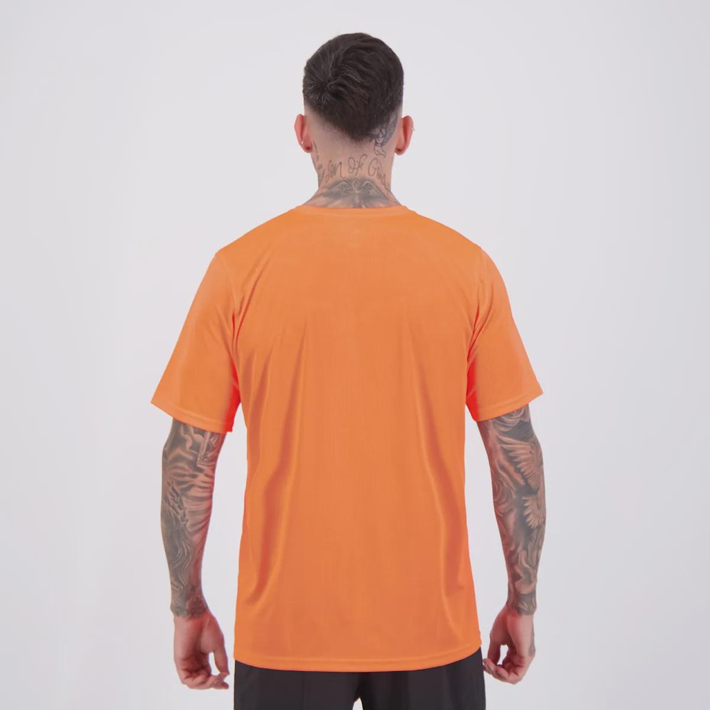 Imagem 4 do produto Camiseta Puma Performance SS Masculina