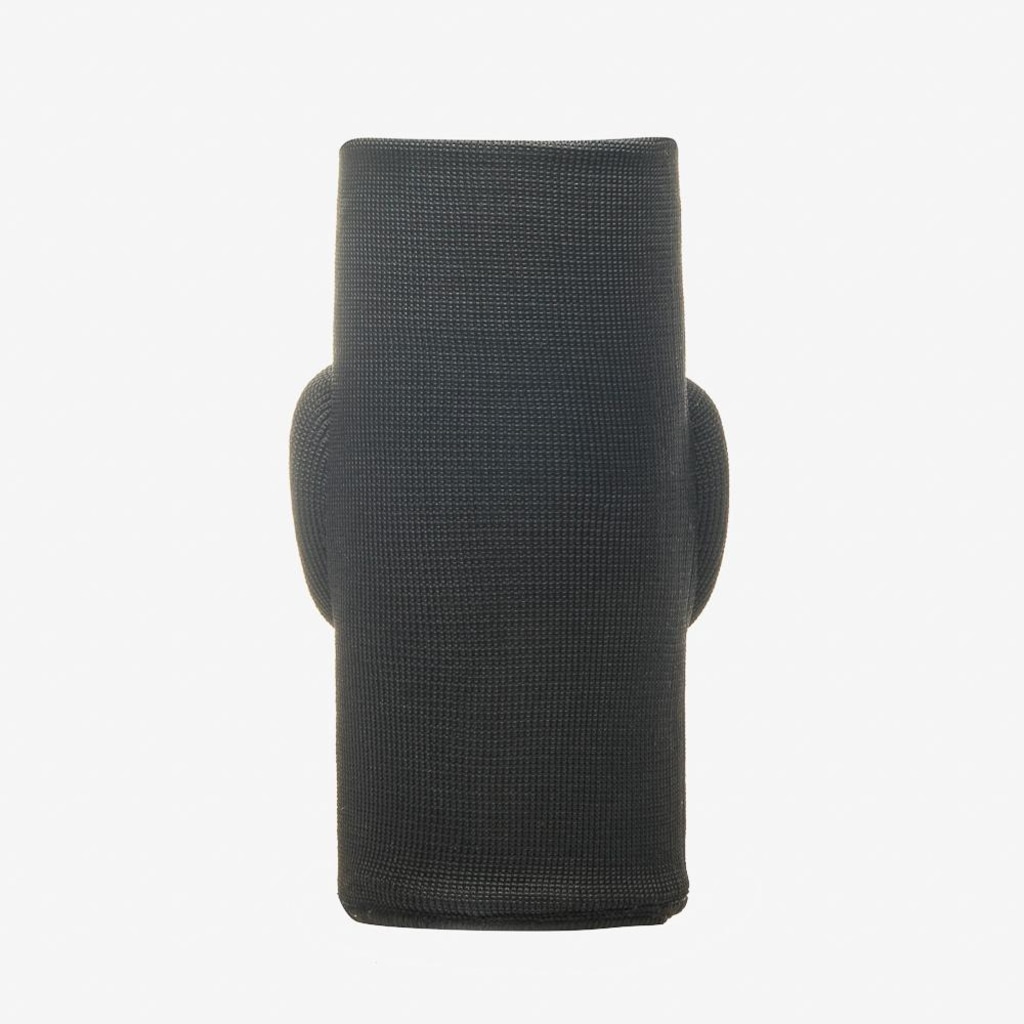 Cotoveleira de Futsal Umbro