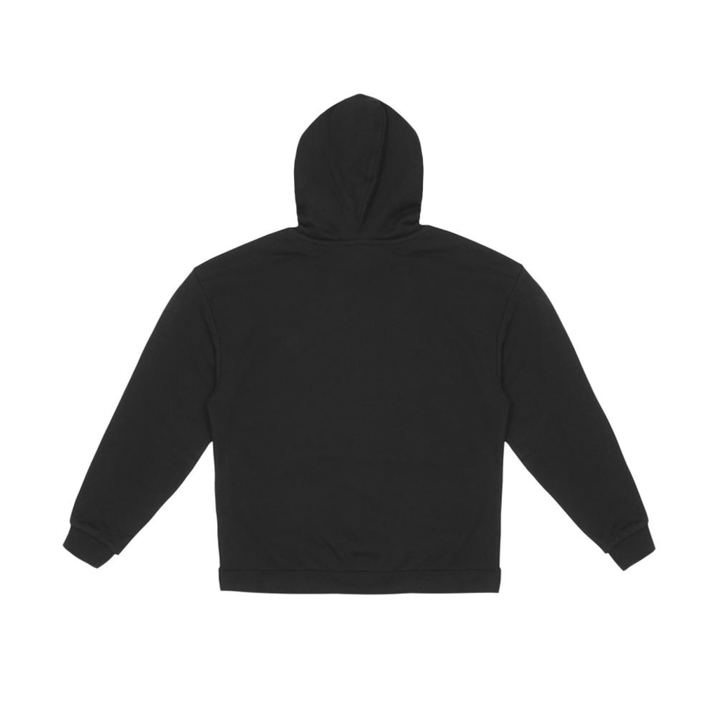 Imagem 2 do produto Blusão de Moletom New Era Careca Branded Feminino
