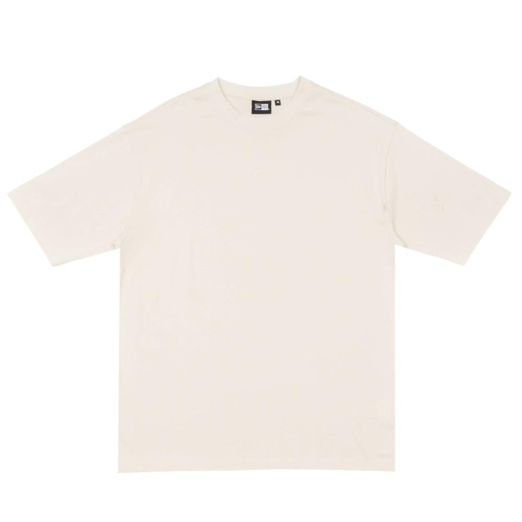 Camiseta New Era Regular Branded Unissex