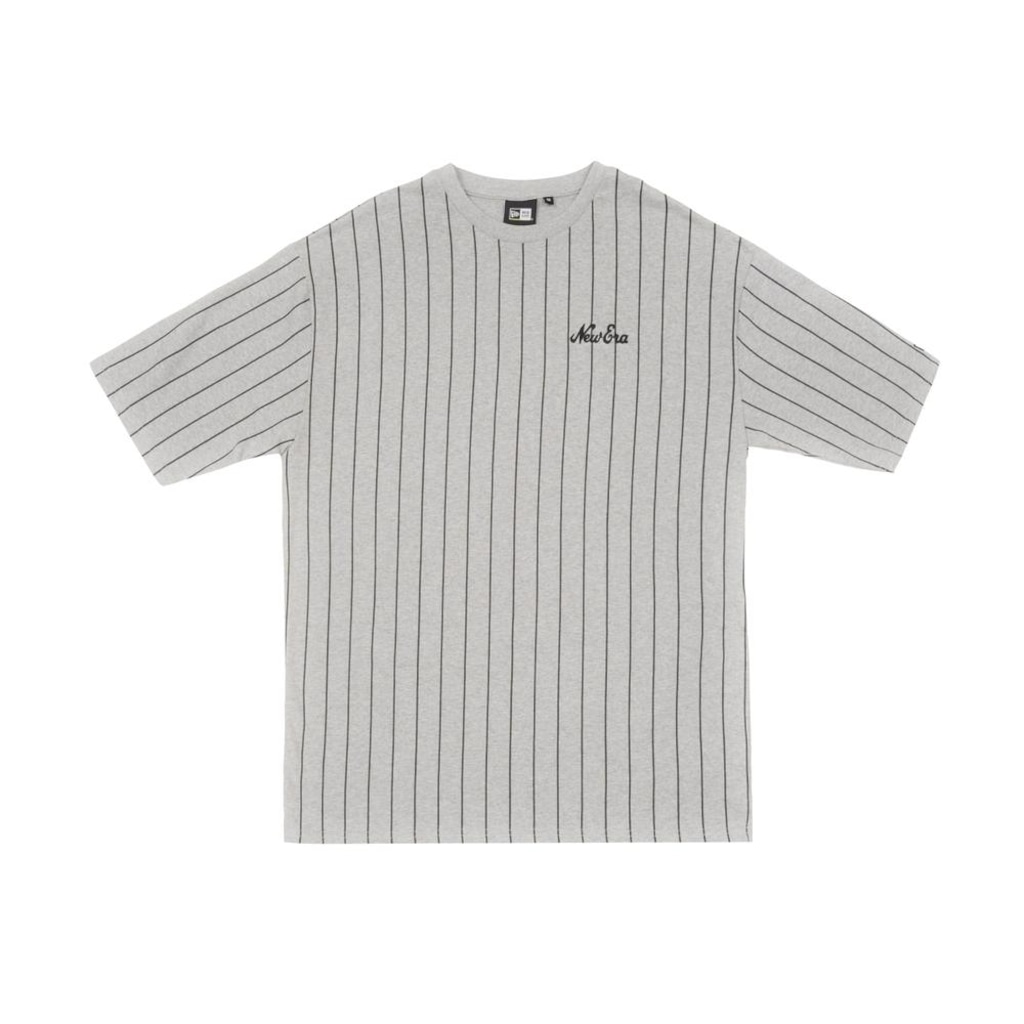 Camiseta New Era Regular Branded Unissex