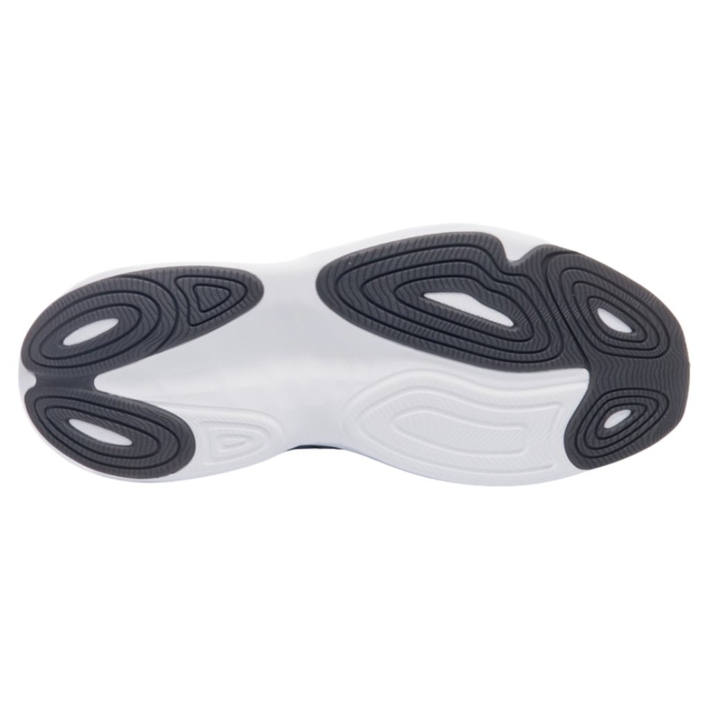 Imagem 4 do produto Tênis Masculino Fila Striker