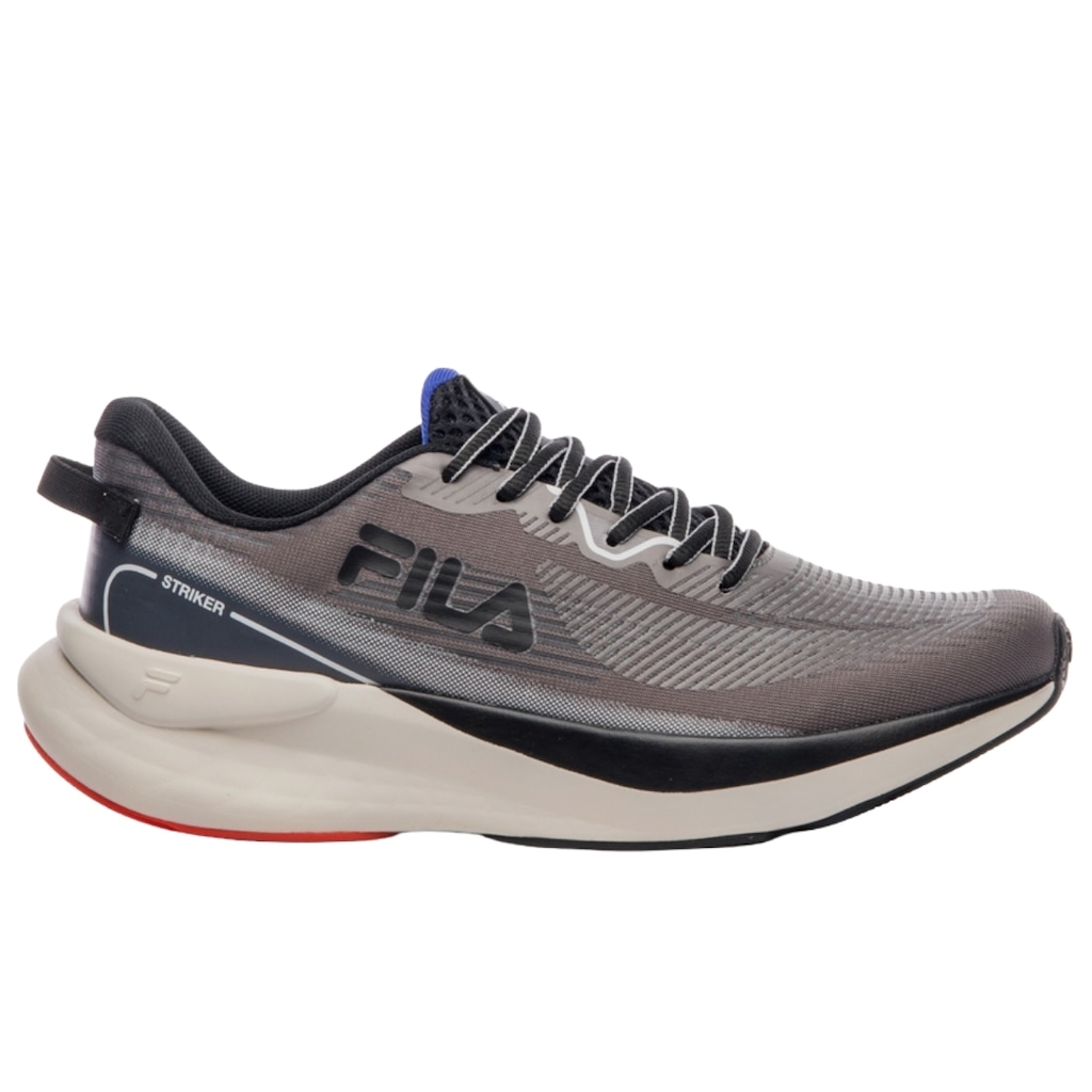 Tênis Masculino Fila Striker
