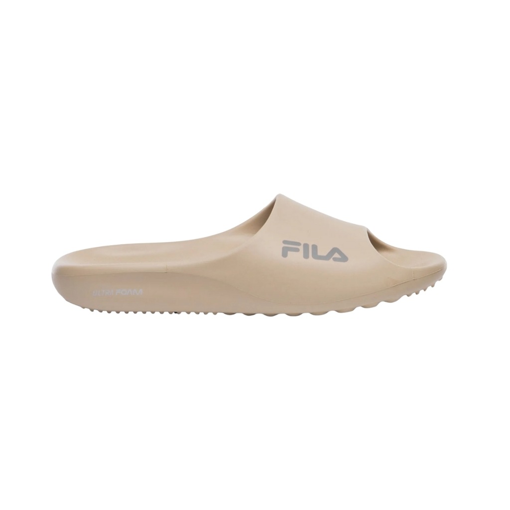 Chinelo Fila Drifter Foam Feminino