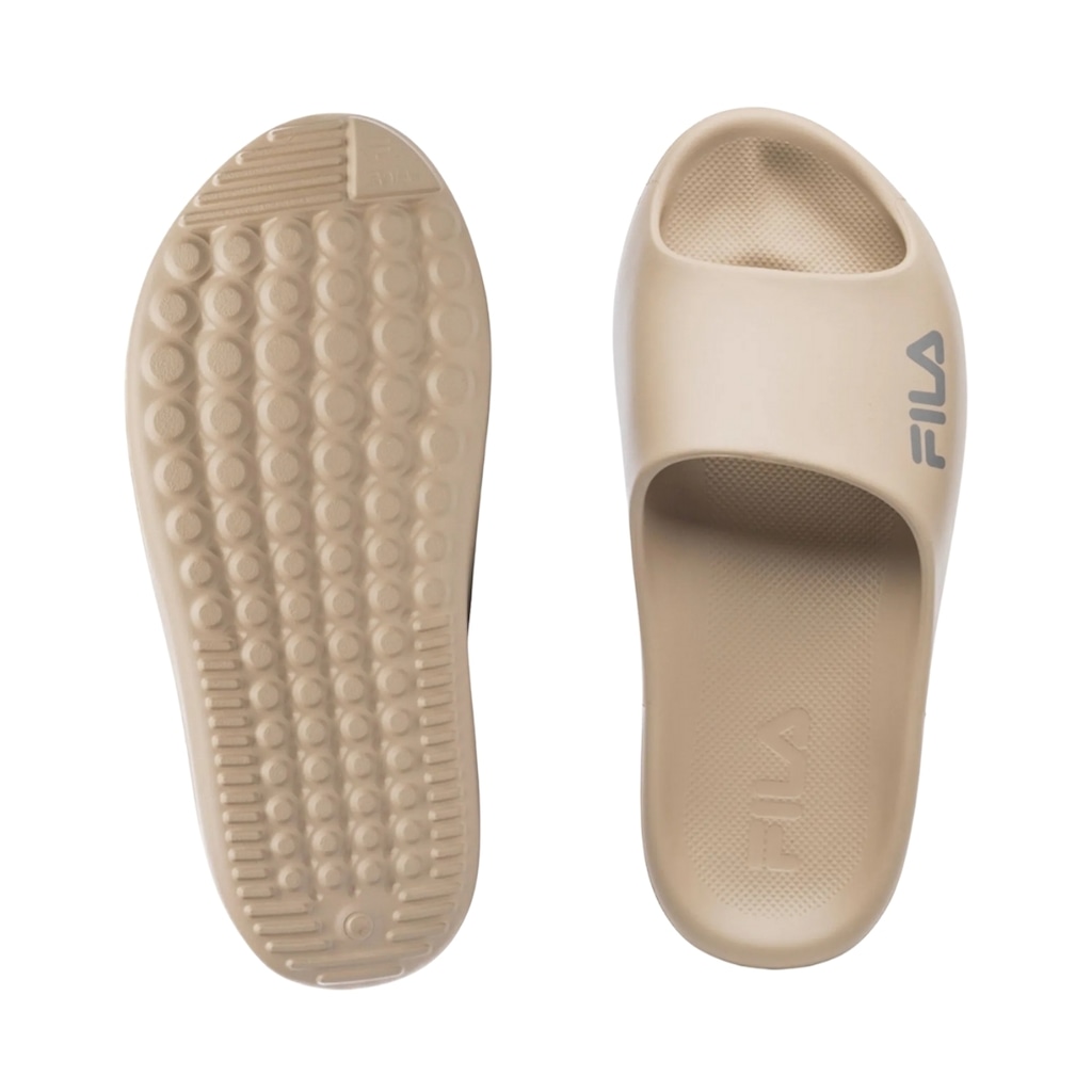 Imagem 2 do produto Chinelo Fila Drifter Foam Feminino