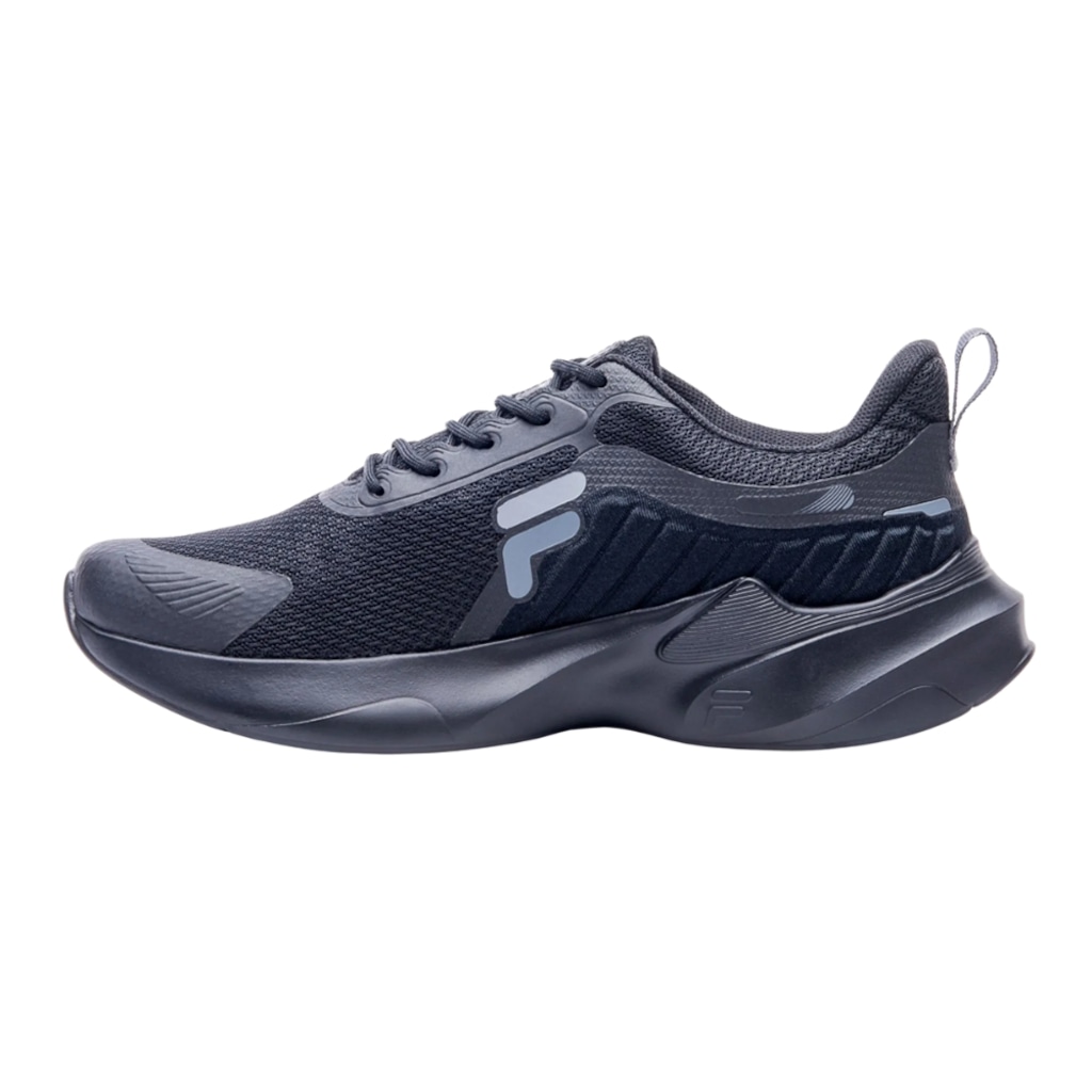 Imagem 3 do produto Tênis Masculino Fila Progress Lite All