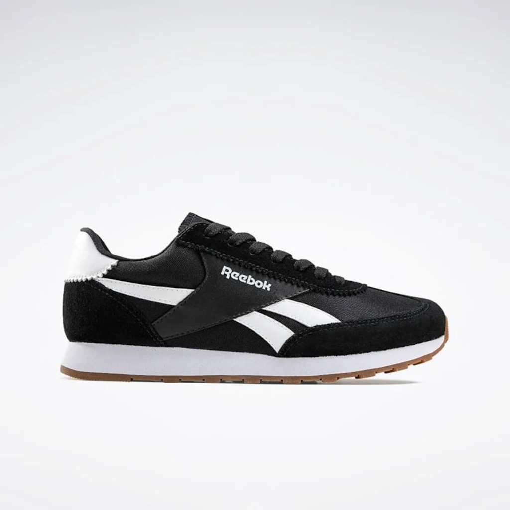 Tênis Masculino Reebok Sprint