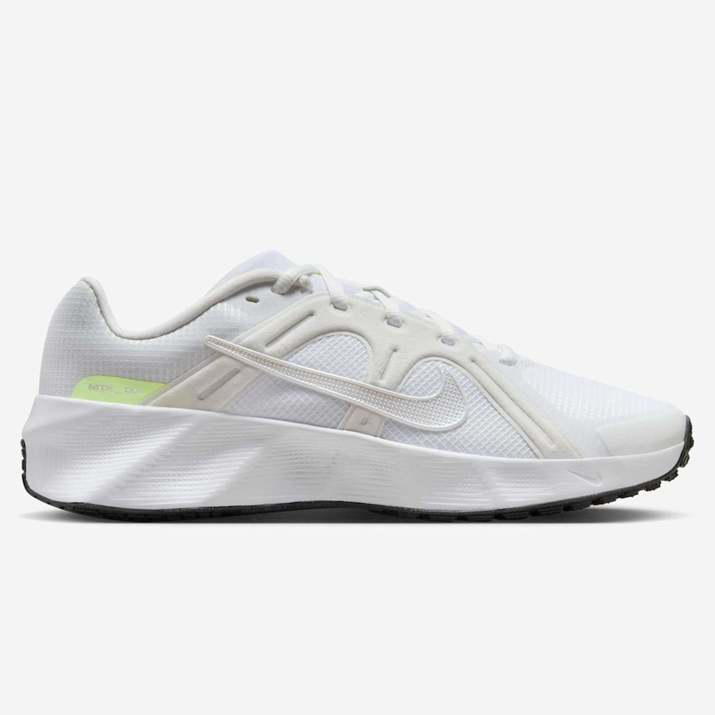 Tênis Masculino Nike Metro Tek