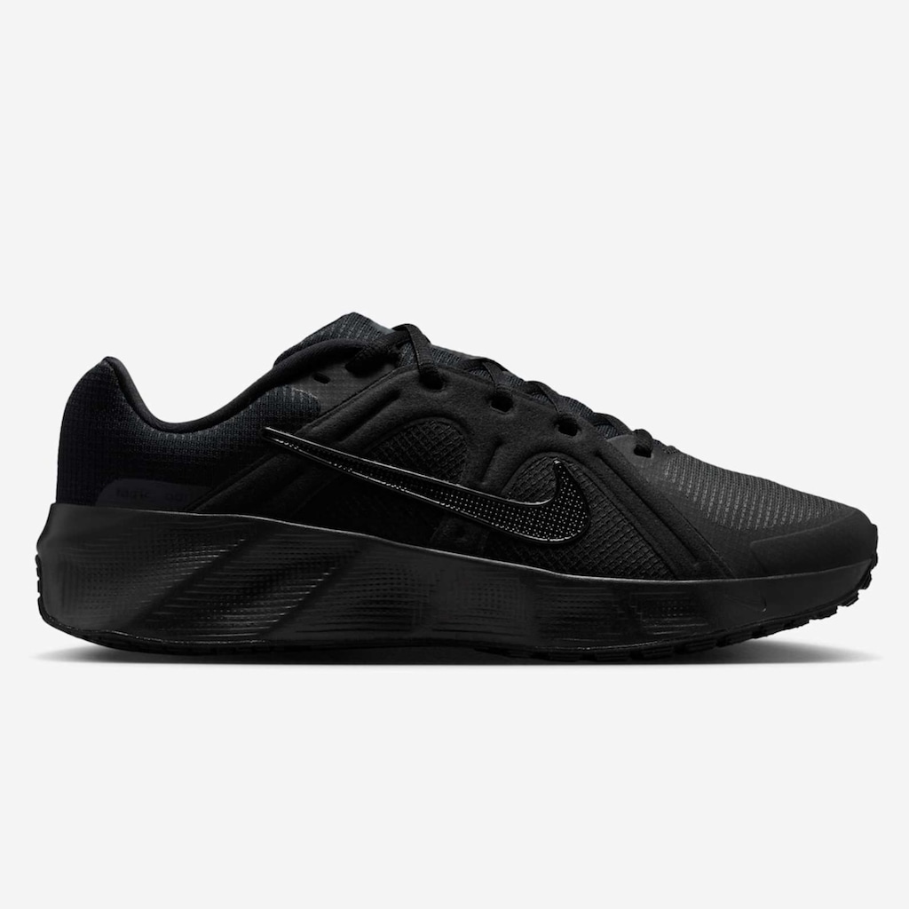 Tênis Masculino Nike Metro Tek