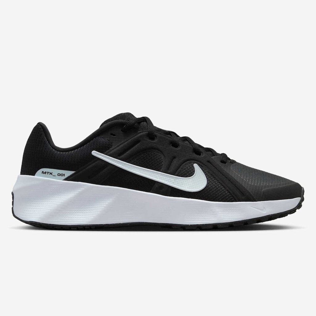 Tênis Masculino Nike Metro Tek
