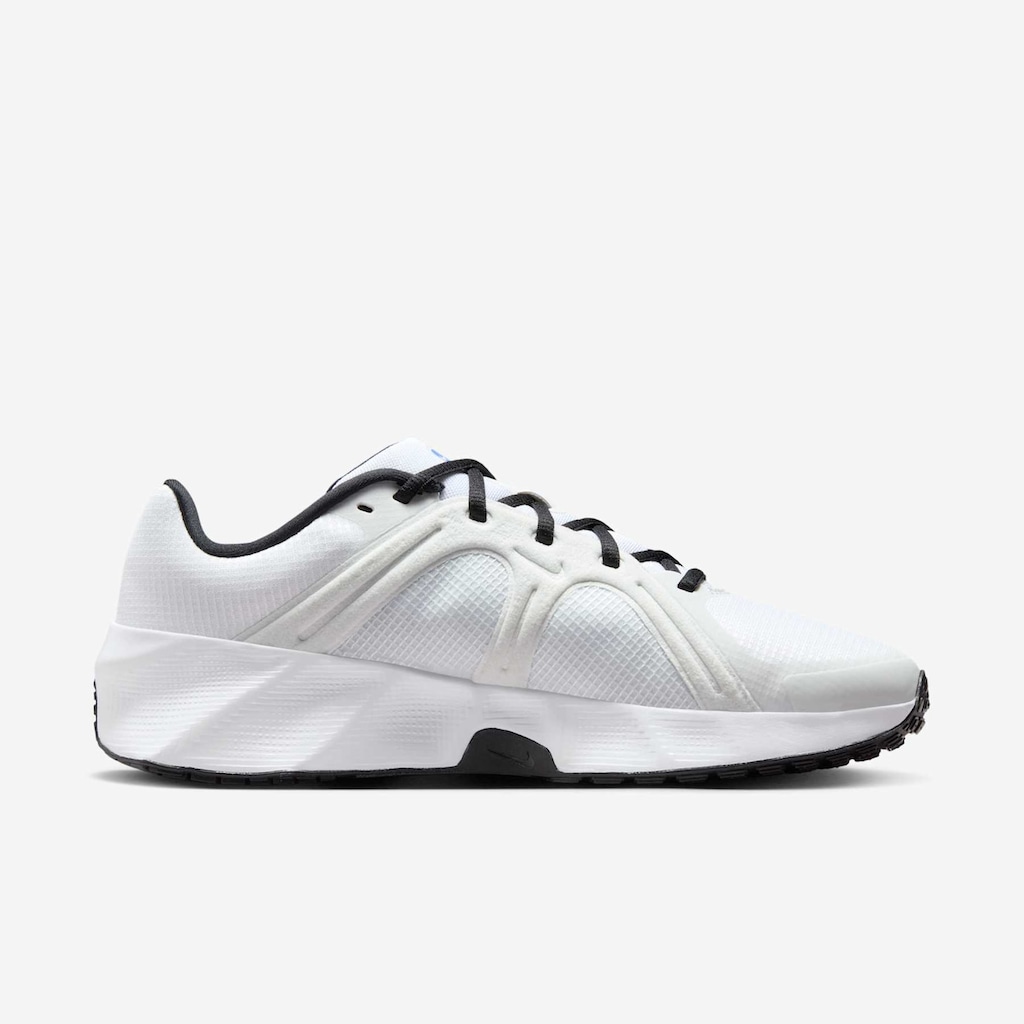 Tênis Masculino Nike Metro Tek