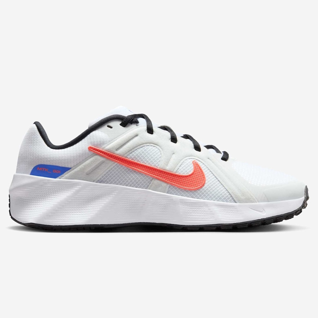 Tênis Masculino Nike Metro Tek