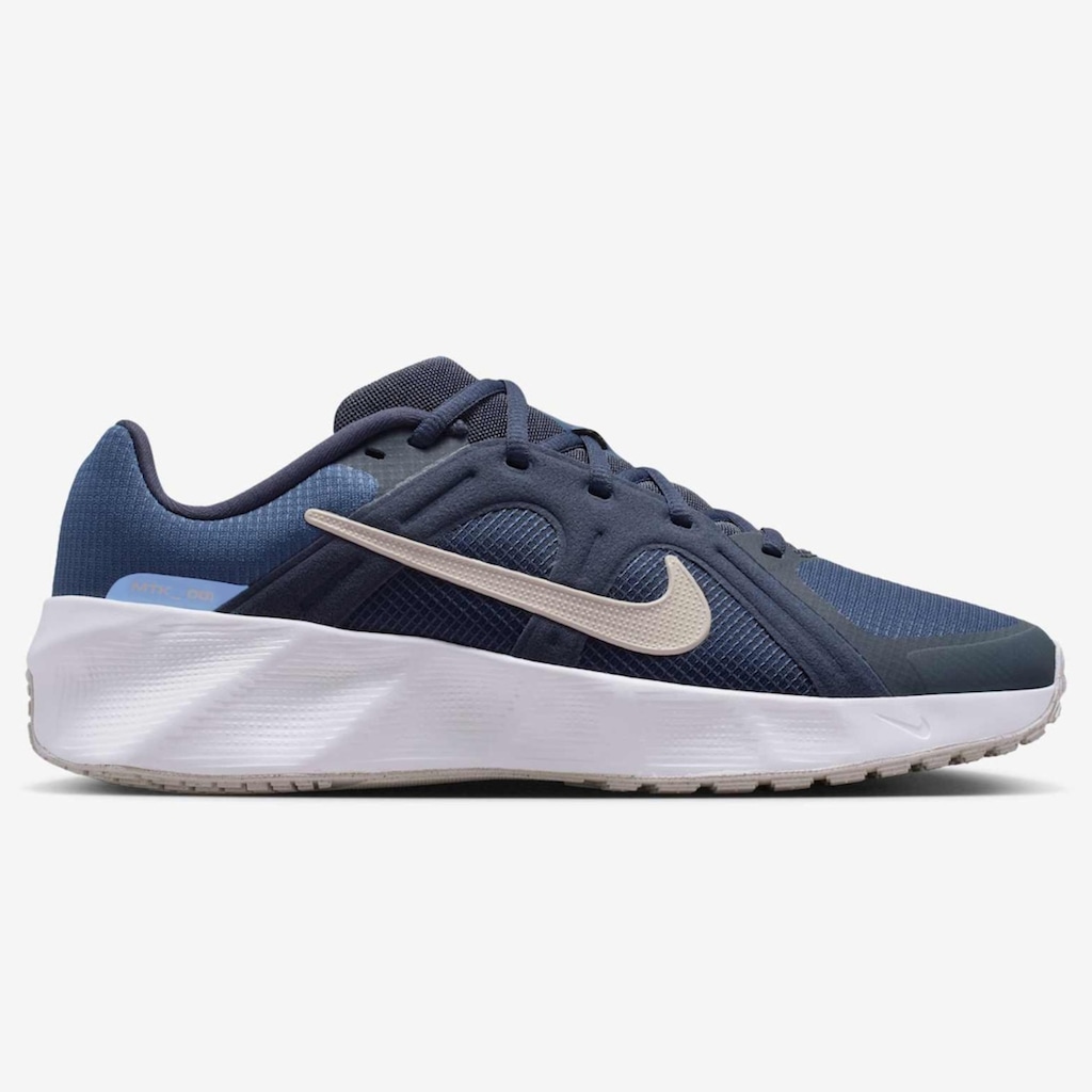 Tênis Masculino Nike Metro Tek