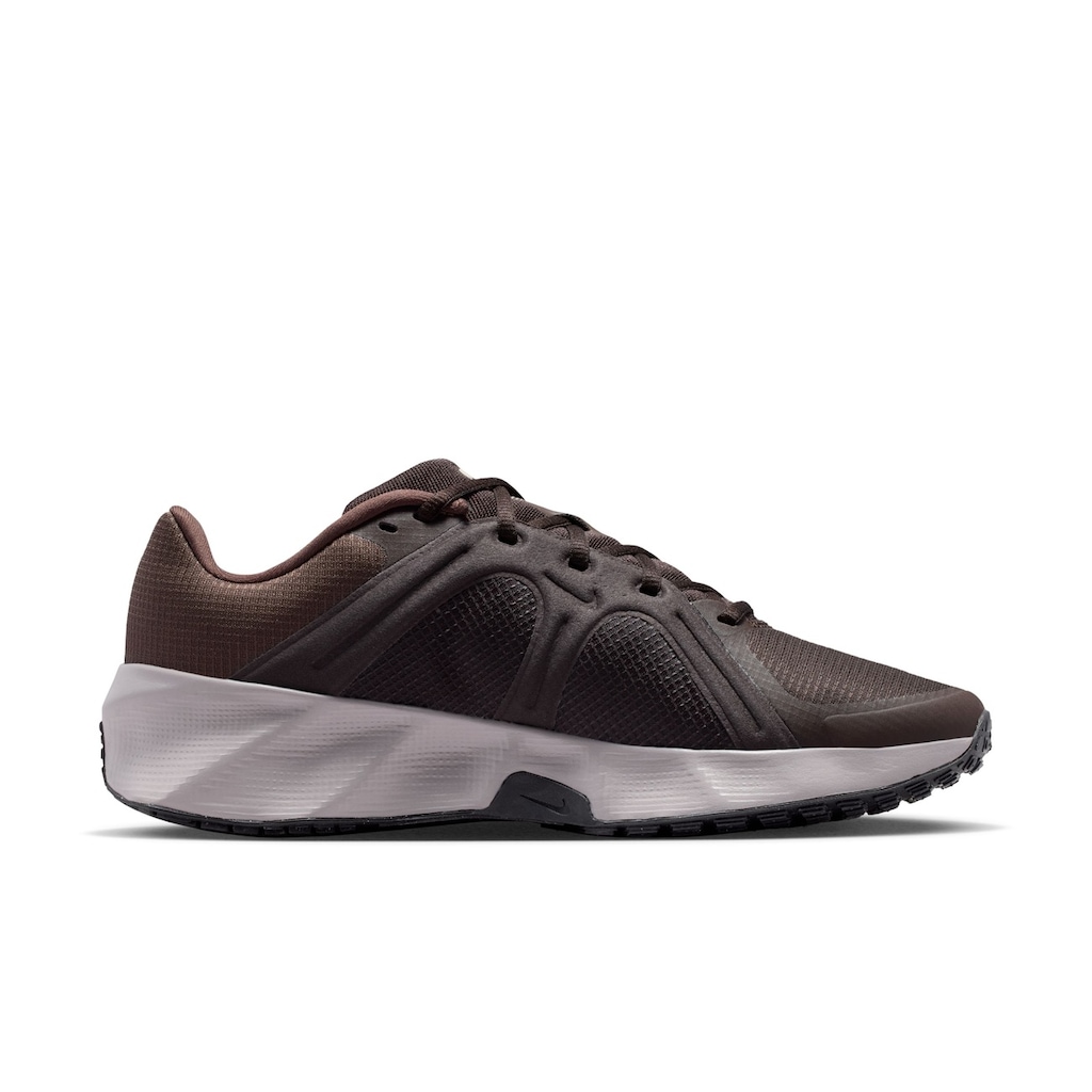 Imagem 2 do produto Tênis Masculino Nike Metro Tek