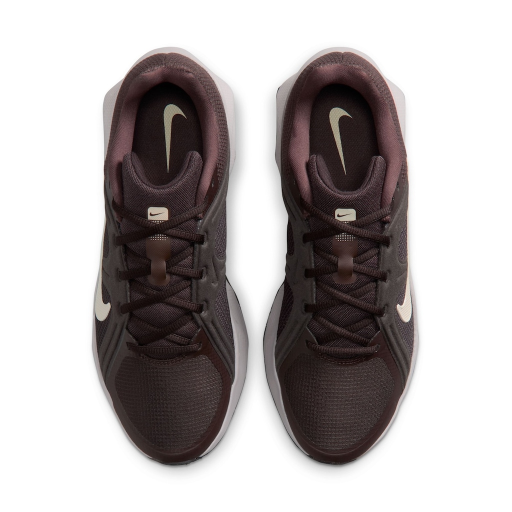 Imagem 3 do produto Tênis Masculino Nike Metro Tek