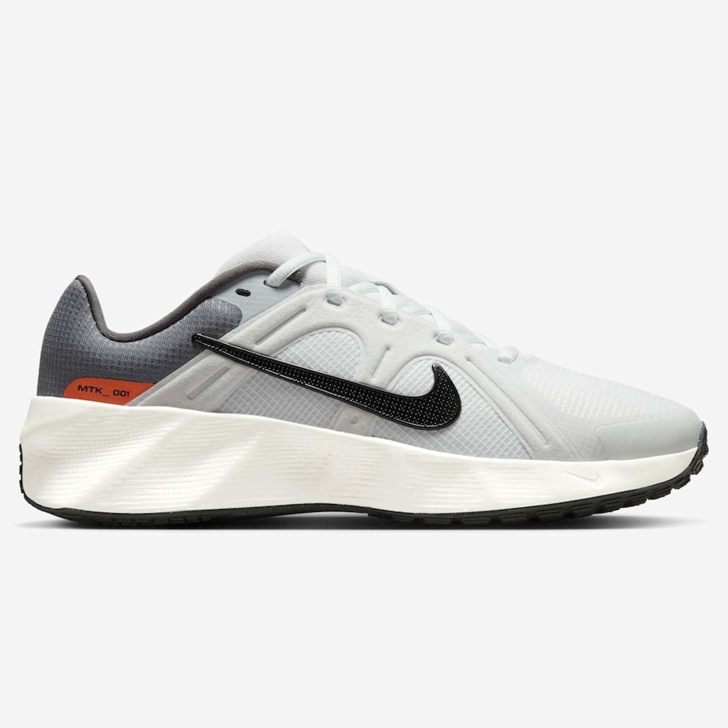Tênis Masculino Nike Metro Tek