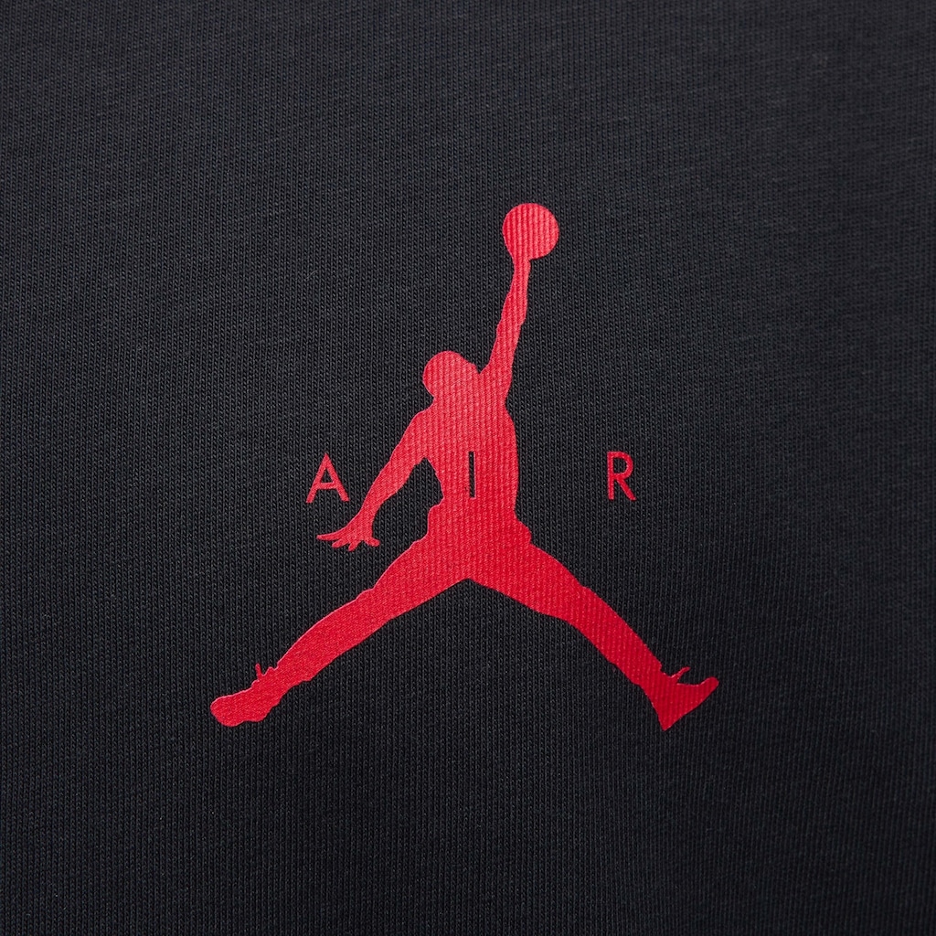 Imagem 4 do produto Camiseta Nike Jordan Jumpman Masculina
