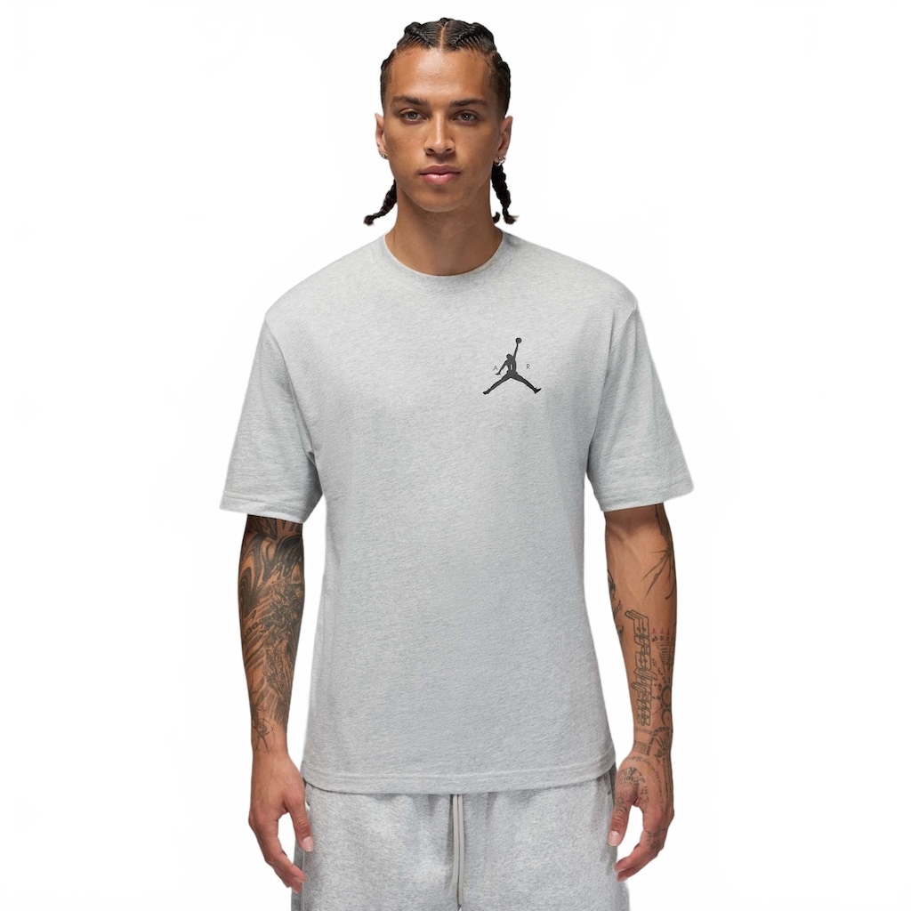 Camiseta Nike Jordan Jumpman Masculina
