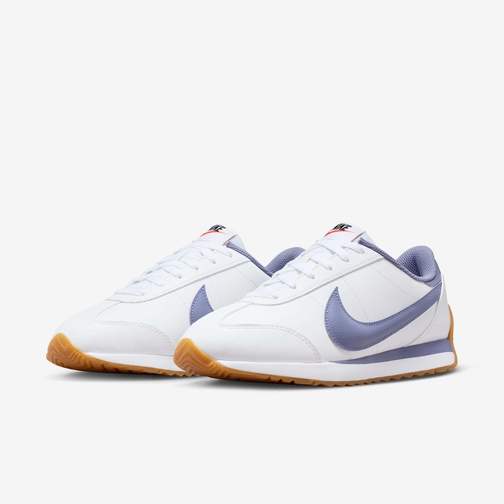 Tênis Feminino Nike W Pacifc LTR - Foto 2