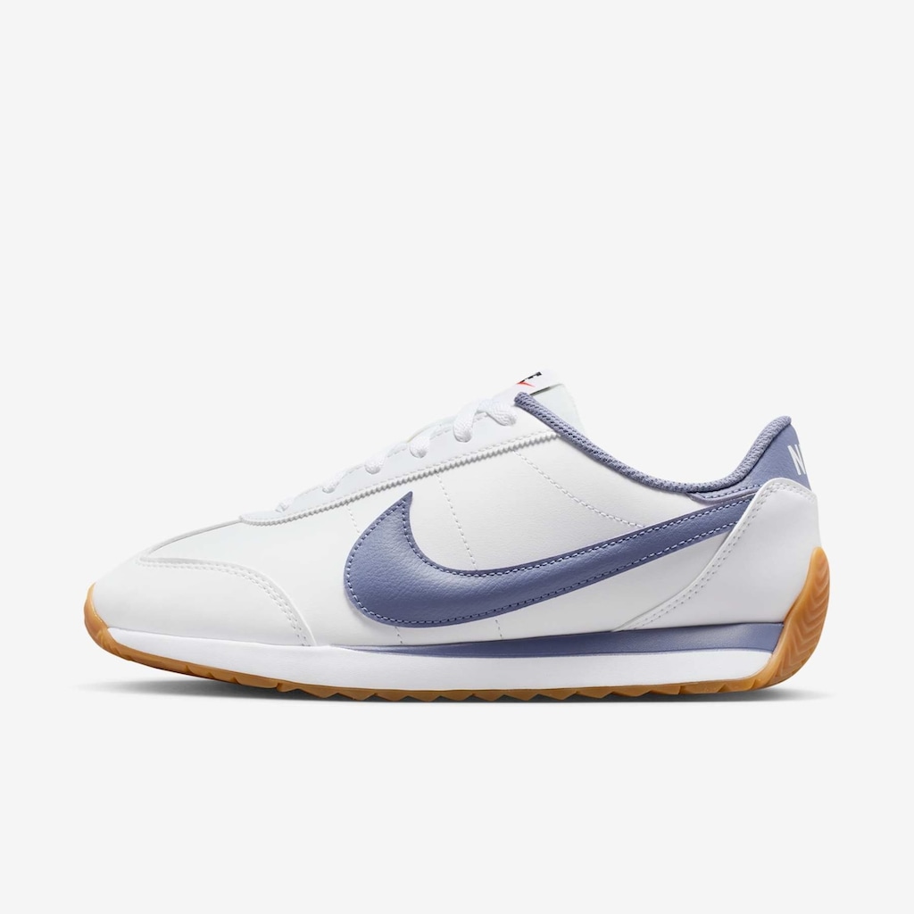 Tênis Feminino Nike W Pacifc LTR - Foto 3