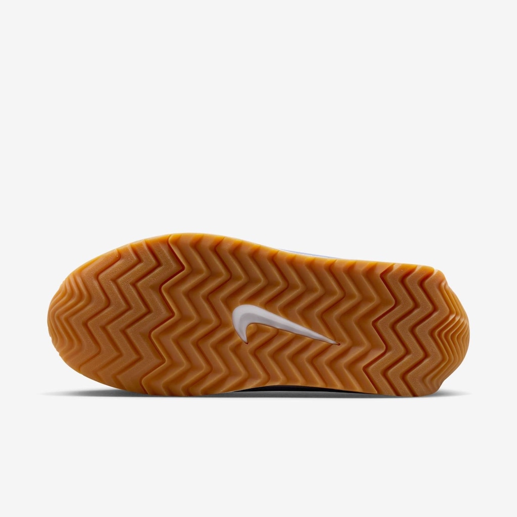 Tênis Feminino Nike W Pacifc LTR - Foto 4