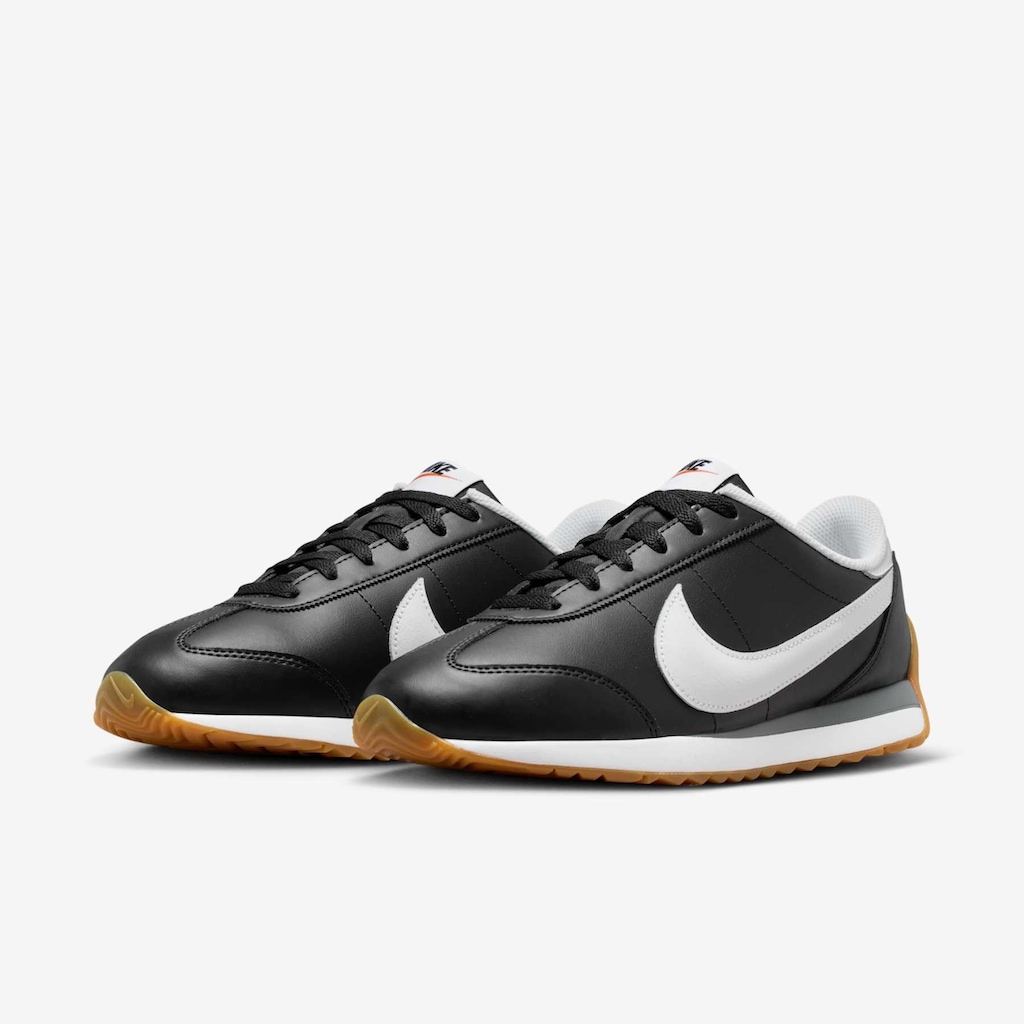 Imagem 2 do produto Tênis Feminino Nike W Pacifc LTR